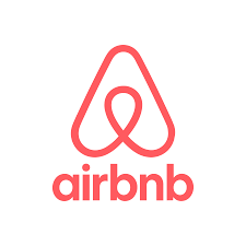 Logo-2.png-1702532673.png