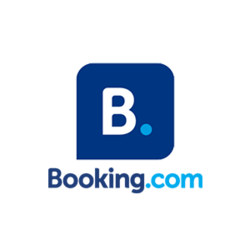 Logo-3.png-1702532736.png