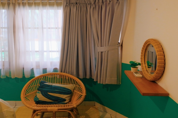 10.jpg-1703136737thumbnail.jpg